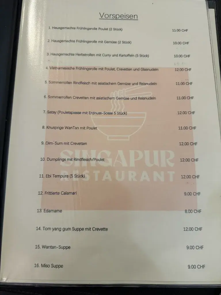 Menu_Restaurant Singapur_Neerach_image_3