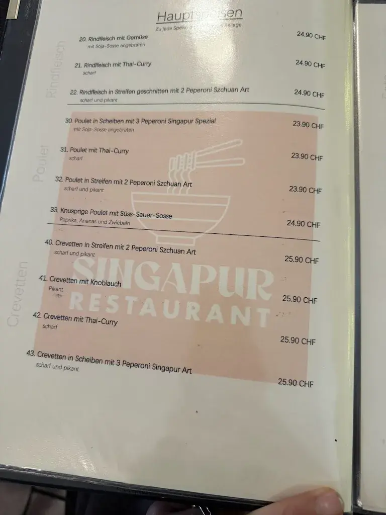 Menu_Restaurant Singapur_Neerach_image_4