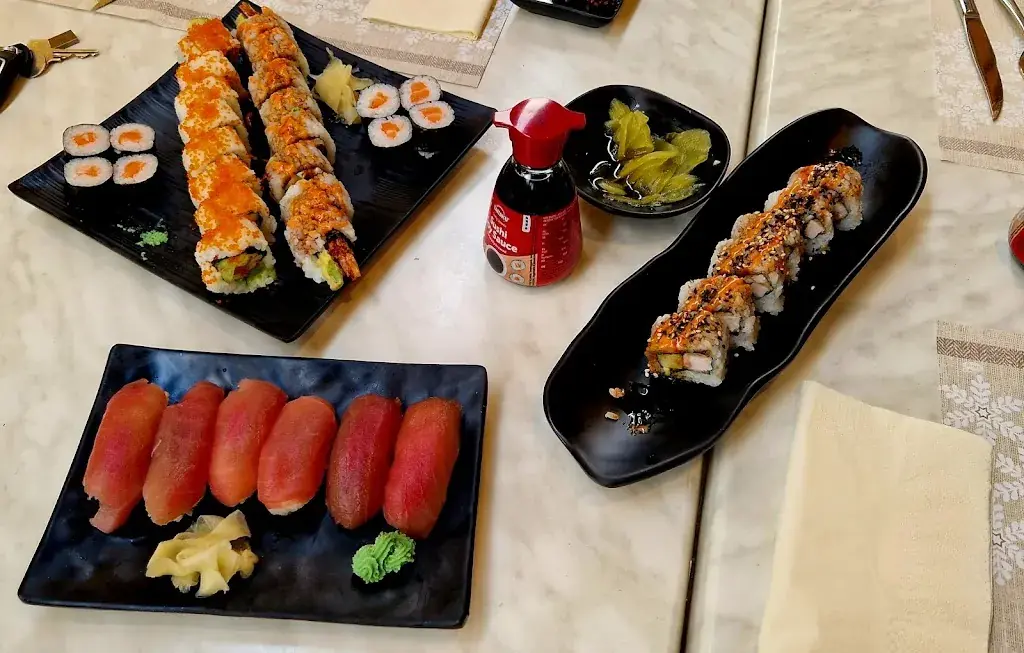 Menu_Restaurant Singapur_Neerach_image_5