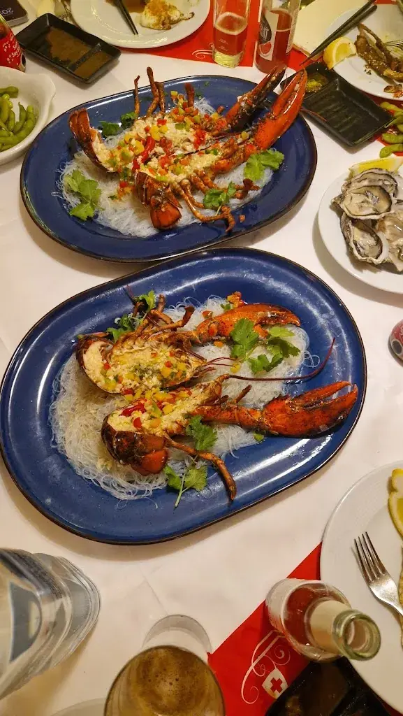 Menu_Restaurant Singapur_Neerach_image_6