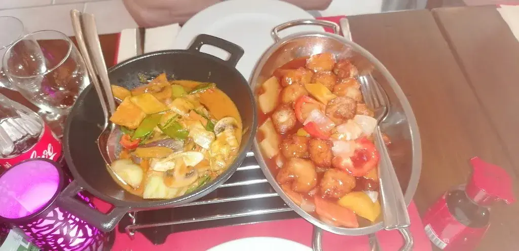 Menu_Restaurant Singapur_Neerach_image_7