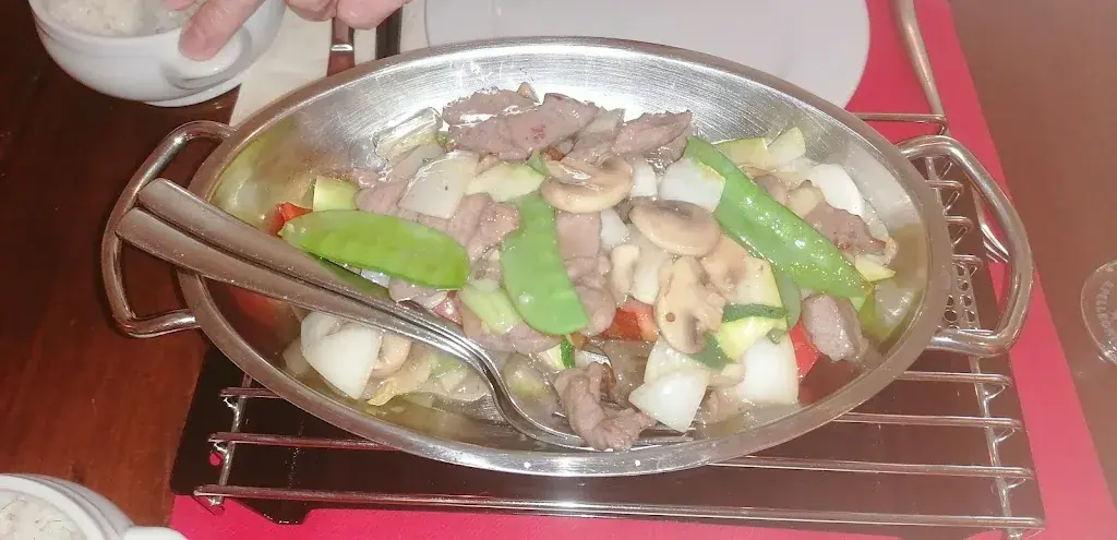 Menu_Restaurant Singapur_Neerach_image_8