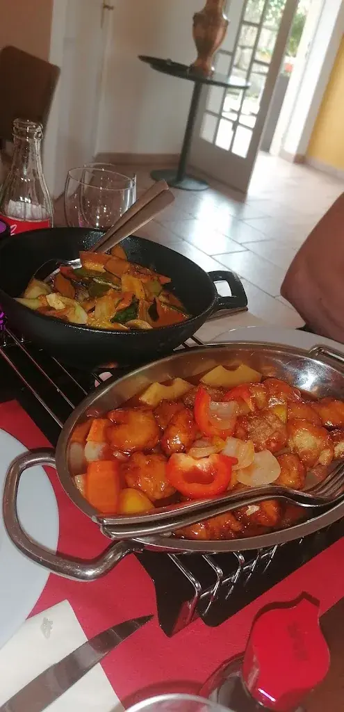 Menu_Restaurant Singapur_Neerach_image_9