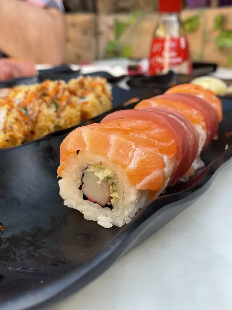 Elena_Restaurant Singapur_Neerach_review