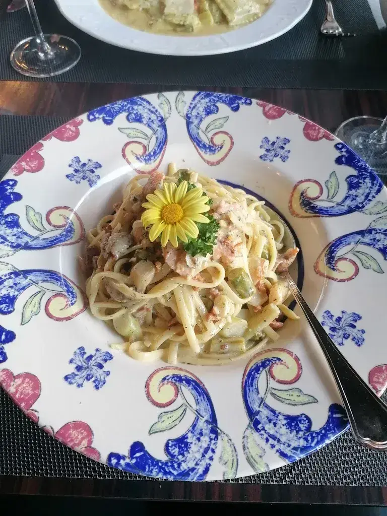 Menu_Ristorante Pizzeria PIAZZA_Bern_image_5