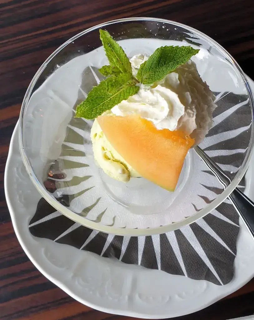 Menu_Ristorante Pizzeria PIAZZA_Bern_image_7