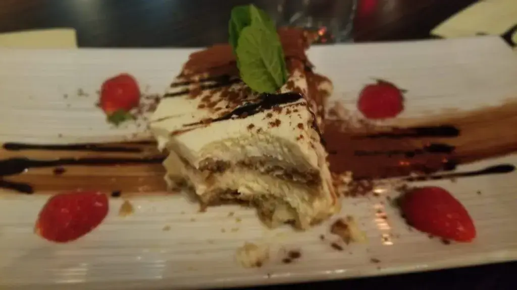 Menu_Ristorante Pizzeria PIAZZA_Bern_image_8