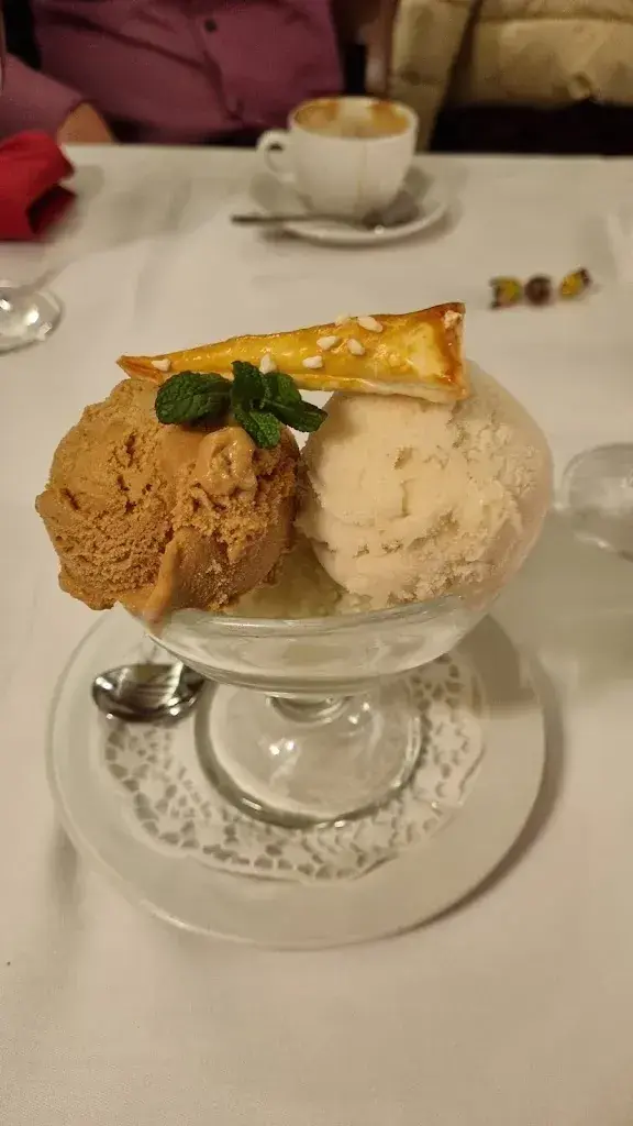 Menu_Restaurant Bienengarten Dielsdorf_Dielsdorf_immagine_8