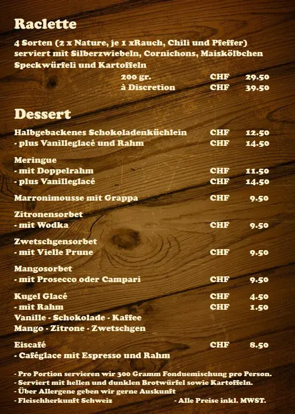 Fonduehüsli_Bülach_menu_image_1