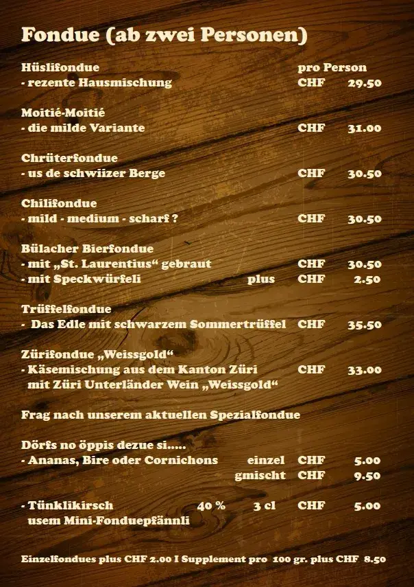 Menu_Fonduehüsli_Bülach_image_2