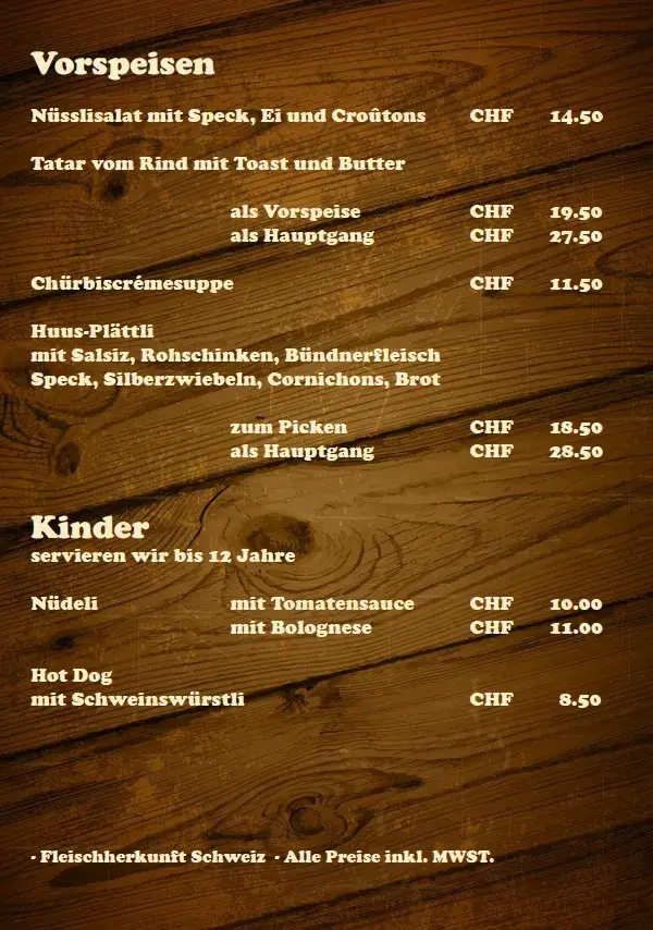 Menu_Fonduehüsli_Bülach_image_3