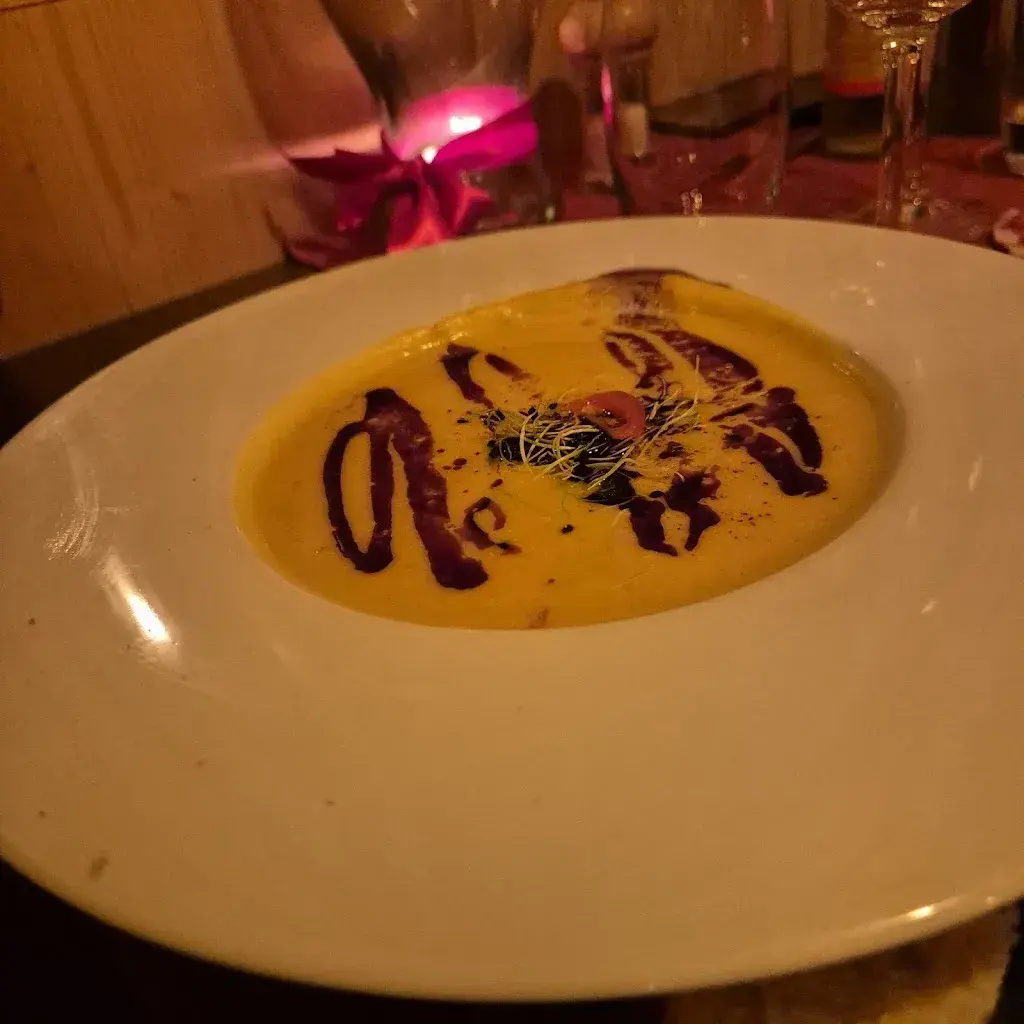 Menu_Fonduehüsli_Bülach_image_4