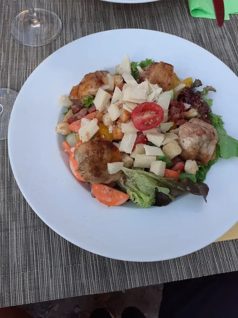 Menu_Fonduehüsli_Bülach_image_5