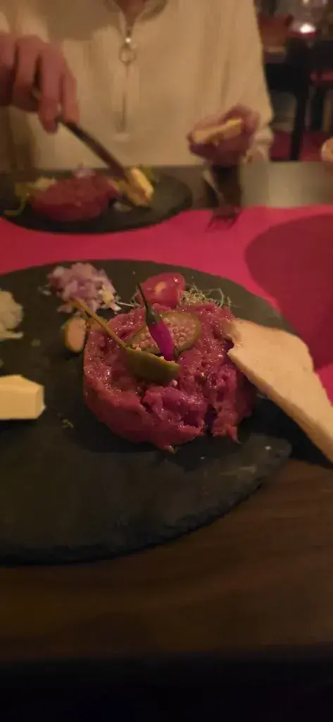 Menu_Fonduehüsli_Bülach_image_6