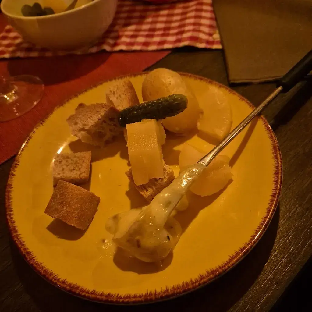 Menu_Fonduehüsli_Bülach_image_7