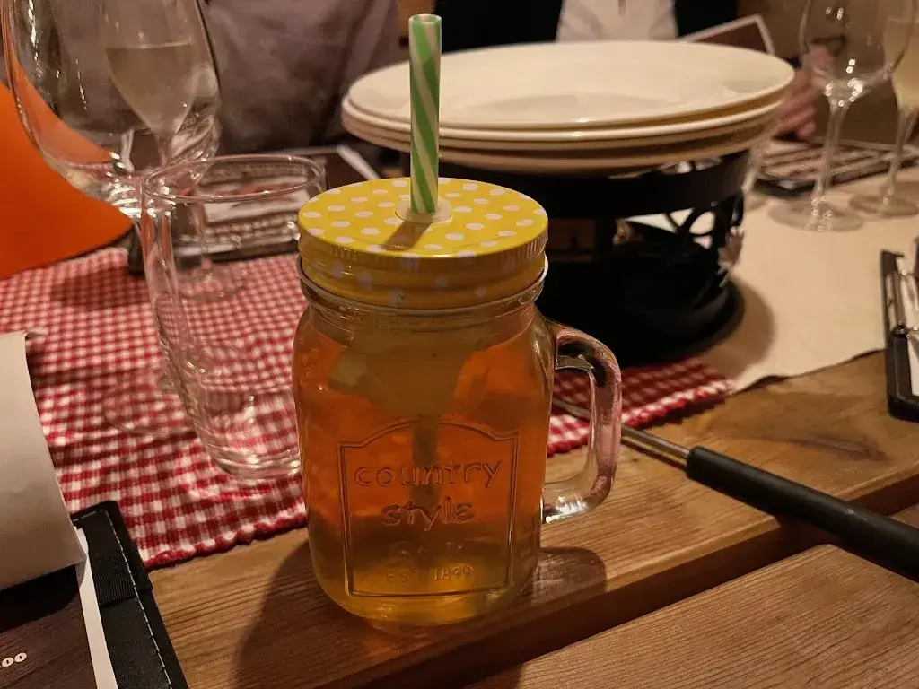 Menu_Fonduehüsli_Bülach_image_8