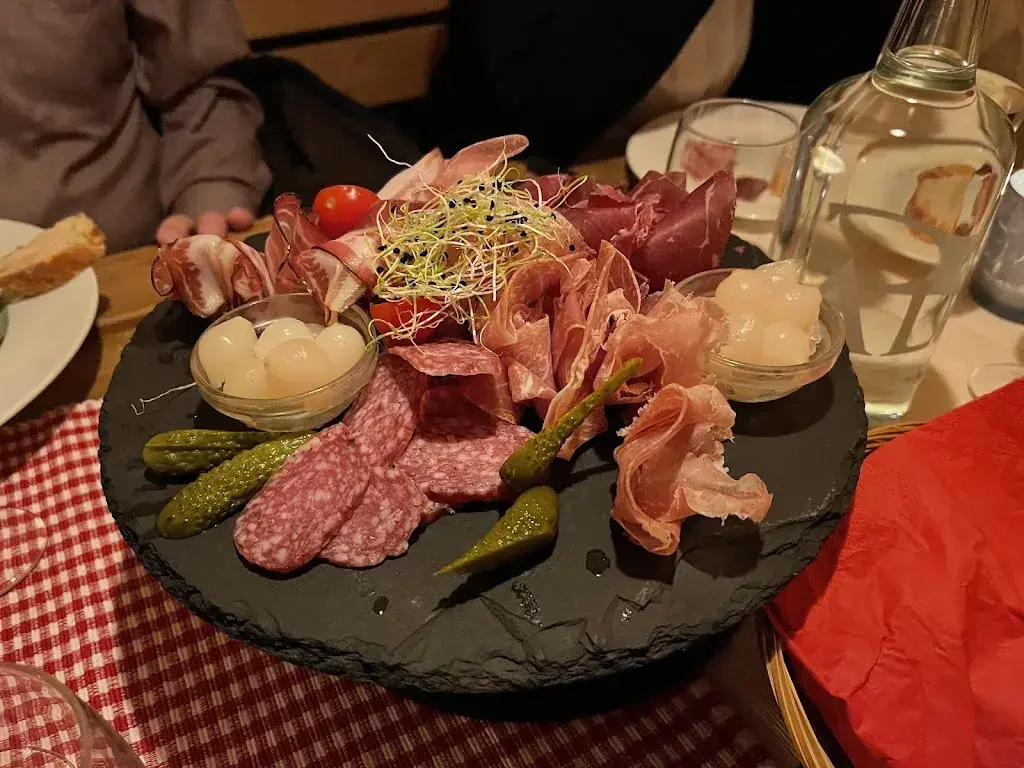 Menu_Fonduehüsli_Bülach_image_9