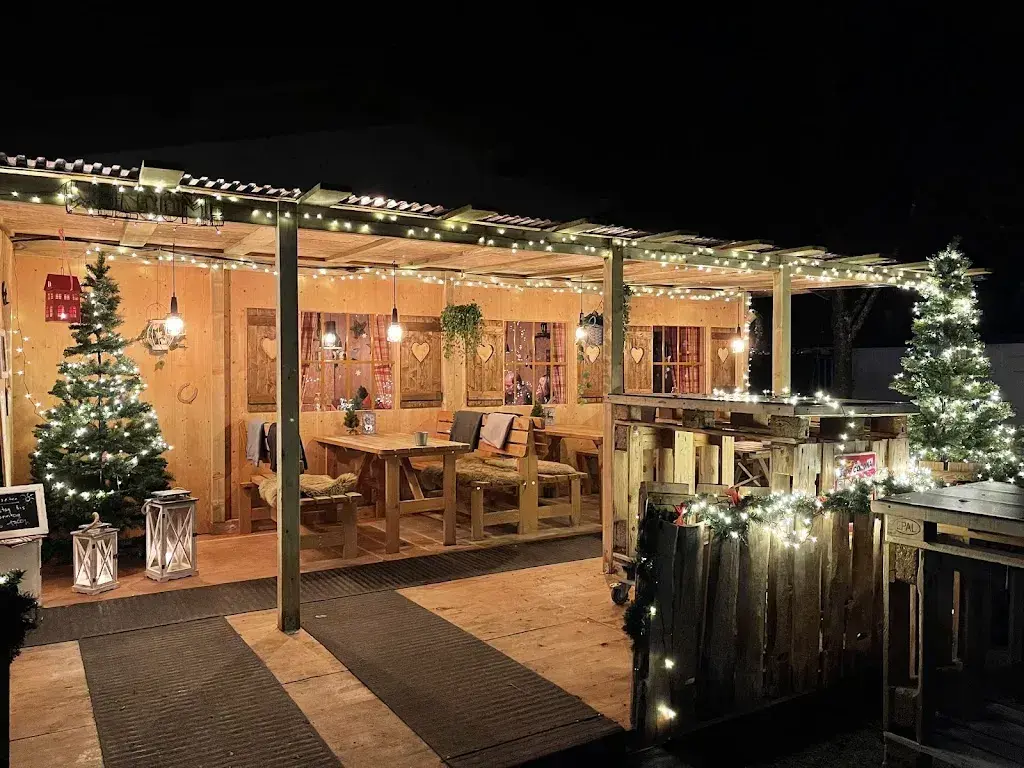 Valerio Canuso_Fonduehüsli_Bülach_review