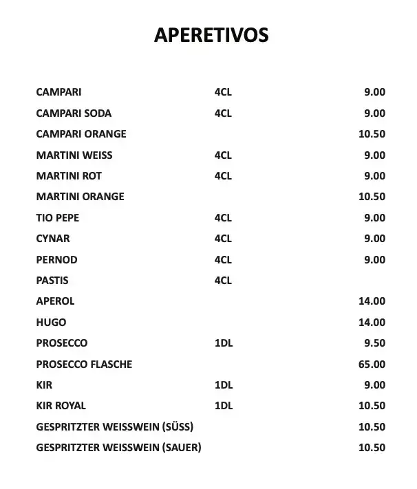 Zur alten Taverne_Kloten_menu_image_1