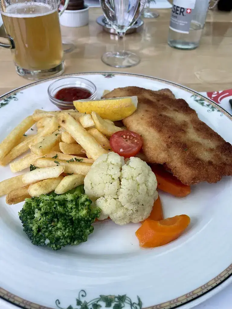 Menu_Zur alten Taverne_Kloten_image_5