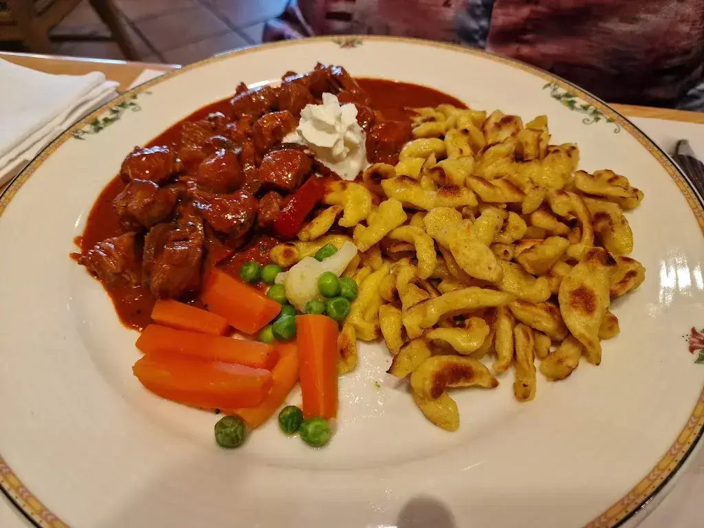 Menu_Zur alten Taverne_Kloten_image_7