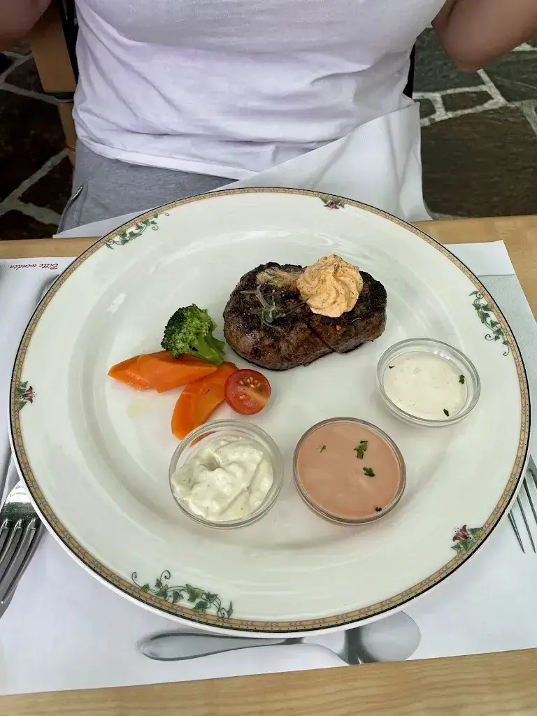 Menu_Zur alten Taverne_Kloten_image_8