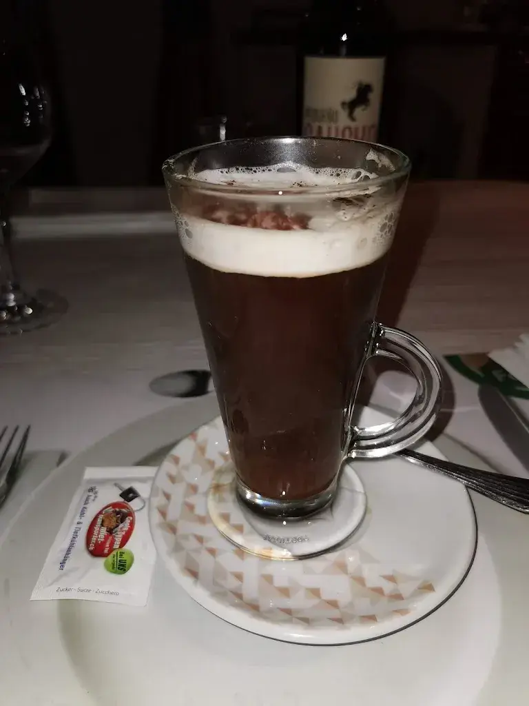 Menu_Zur alten Taverne_Kloten_image_9