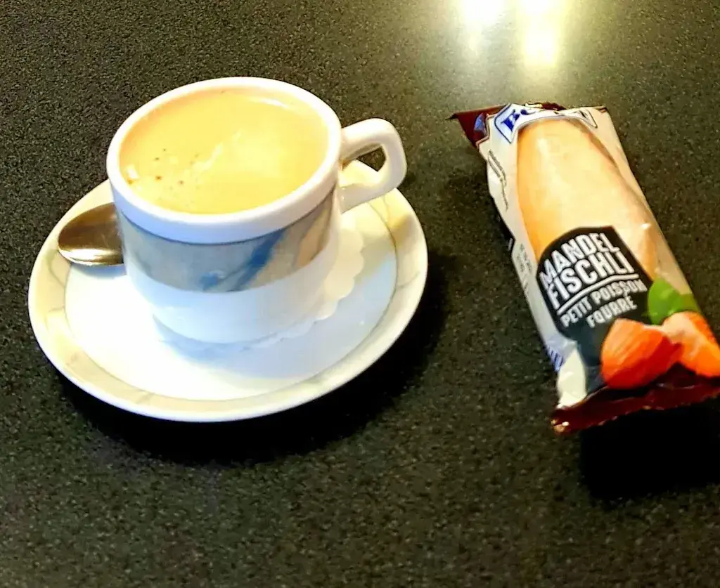 Menu_Engel_Niederglatt_image_1