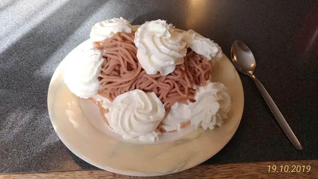 Menu_Engel_Niederglatt_image_4