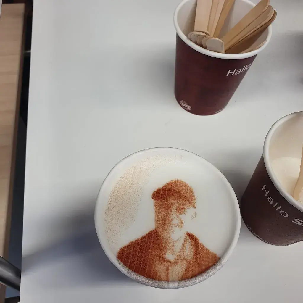 Menu_Engel_Niederglatt_image_5