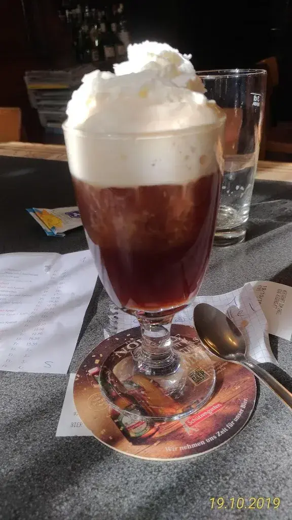 Menu_Engel_Niederglatt_image_6