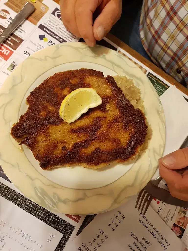 Menu_Engel_Niederglatt_image_7