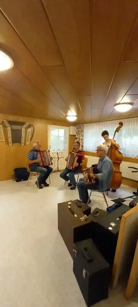 Wittwer AG PatrickWittwer / ErnstWittwer_Engel_Niederglatt_review