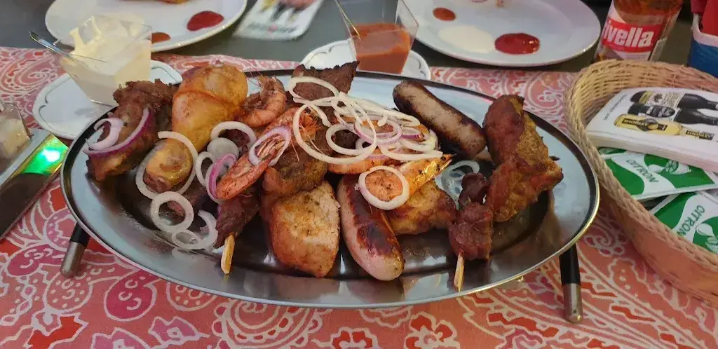 Menu_Grill 66_Oberbüren_image_3