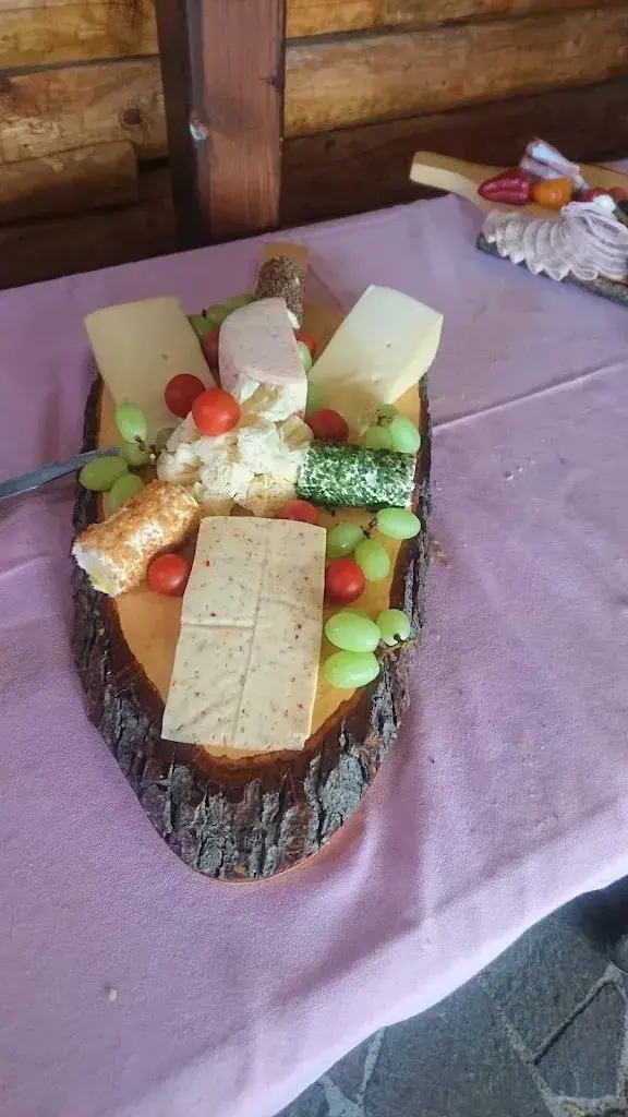 Menu_Grill 66_Oberbüren_image_4