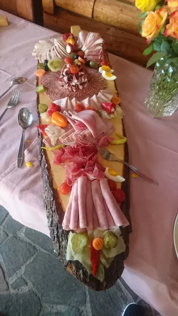 Menu_Grill 66_Oberbüren_image_5