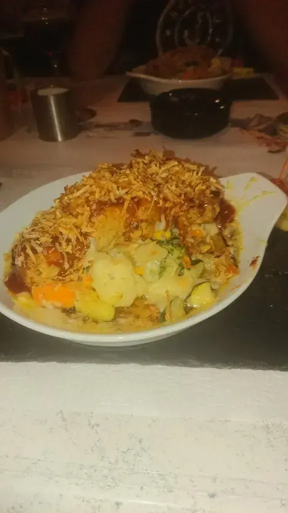 Menu_Grill 66_Oberbüren_image_7