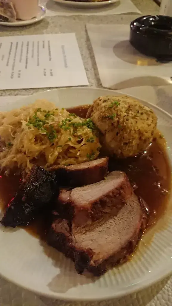 Menu_Grill 66_Oberbüren_image_8