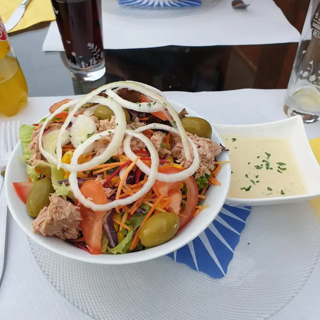 Menu_Grill 66_Oberbüren_image_9