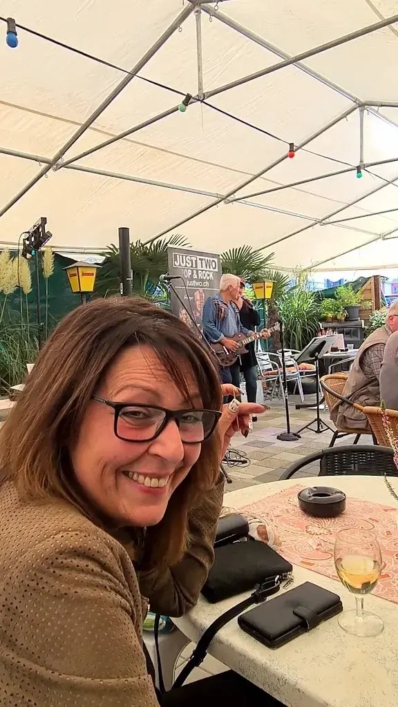 Grill 66_Oberbüren_slider_image_2