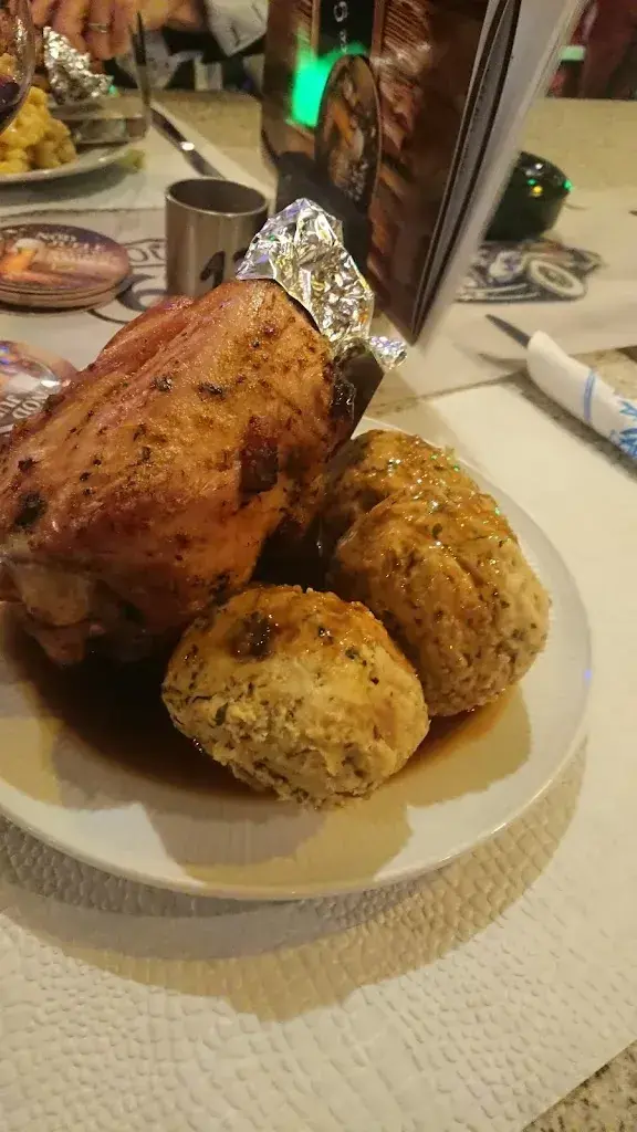 Grill 66_Oberbüren_slider_image_3