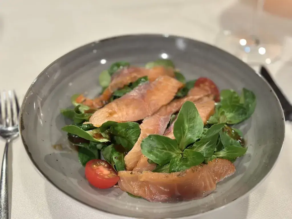 Menü_Frohsinn_Oberbüren_Bild_2