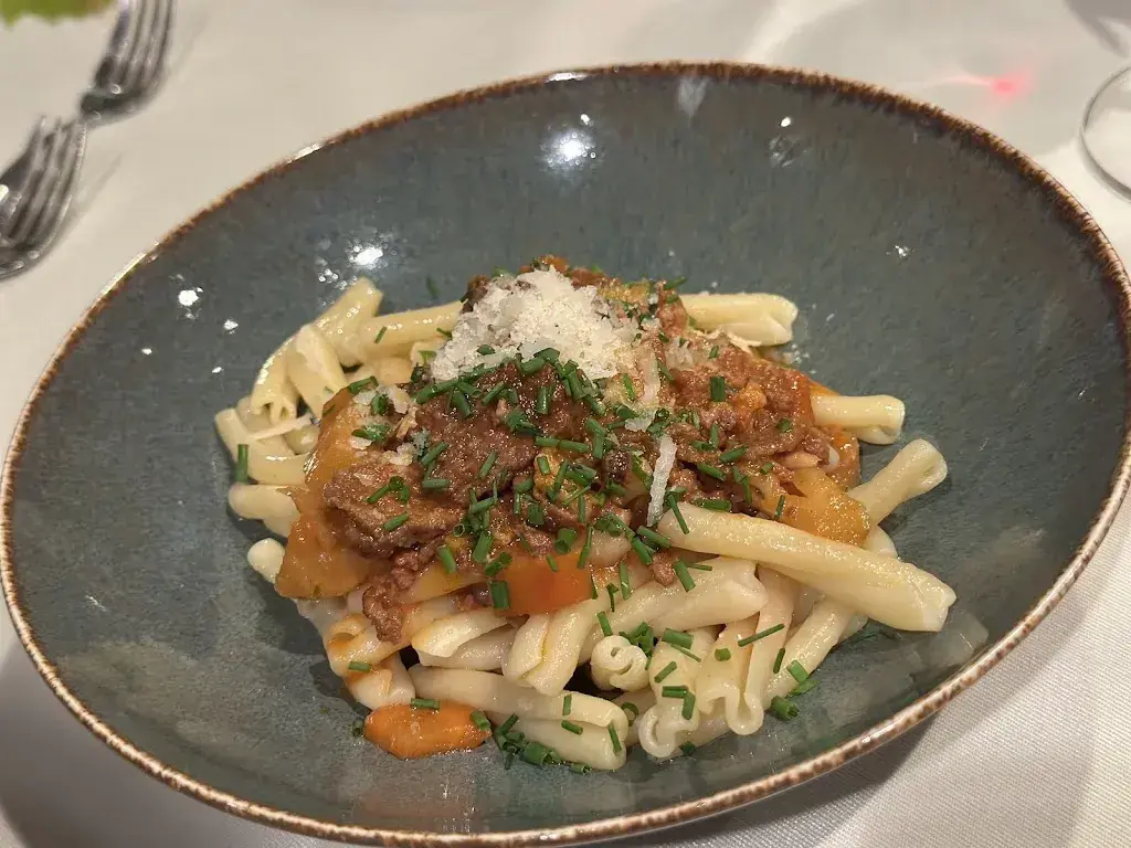 Menü_Frohsinn_Oberbüren_Bild_3