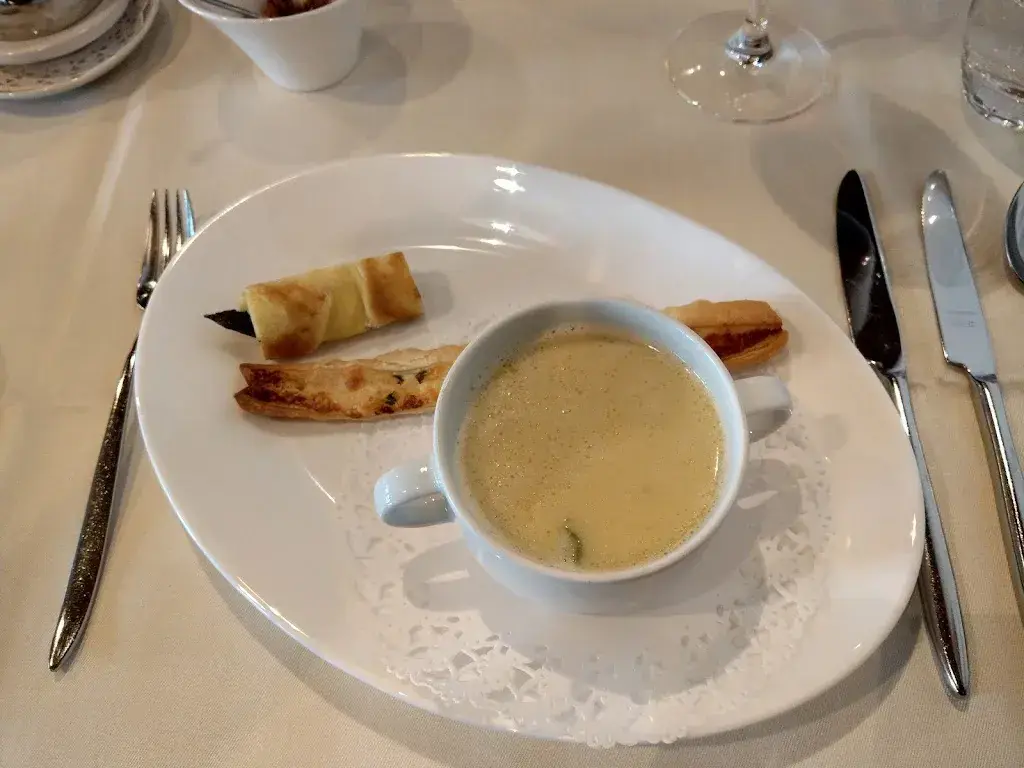 Menü_Frohsinn_Oberbüren_Bild_4