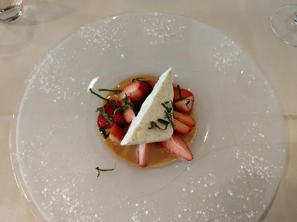 Menü_Frohsinn_Oberbüren_Bild_5