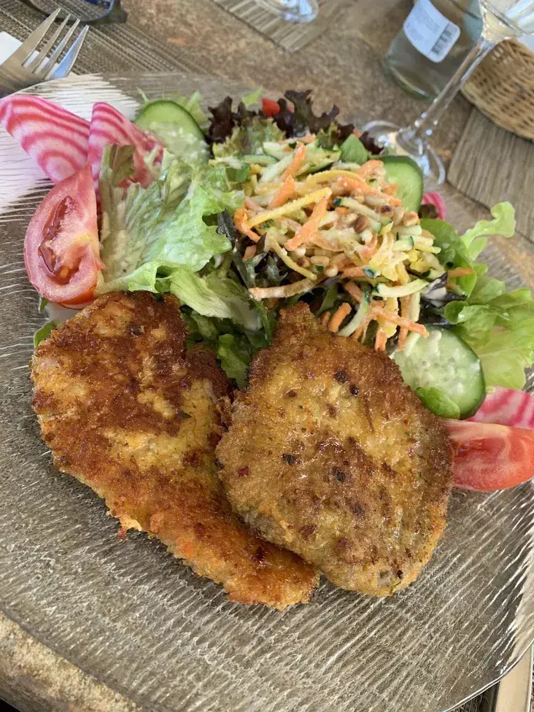 Menü_Frohsinn_Oberbüren_Bild_6