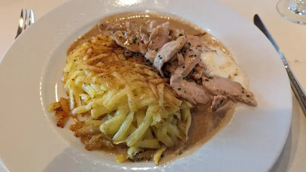 Menü_Frohsinn_Oberbüren_Bild_8