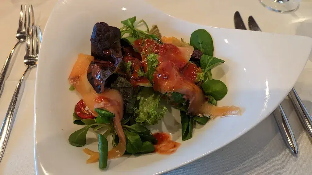 Menü_Frohsinn_Oberbüren_Bild_9