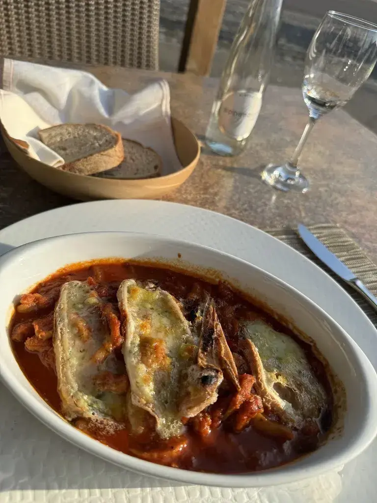 Titus Schäffer_Frohsinn_Oberbüren_Bewertung