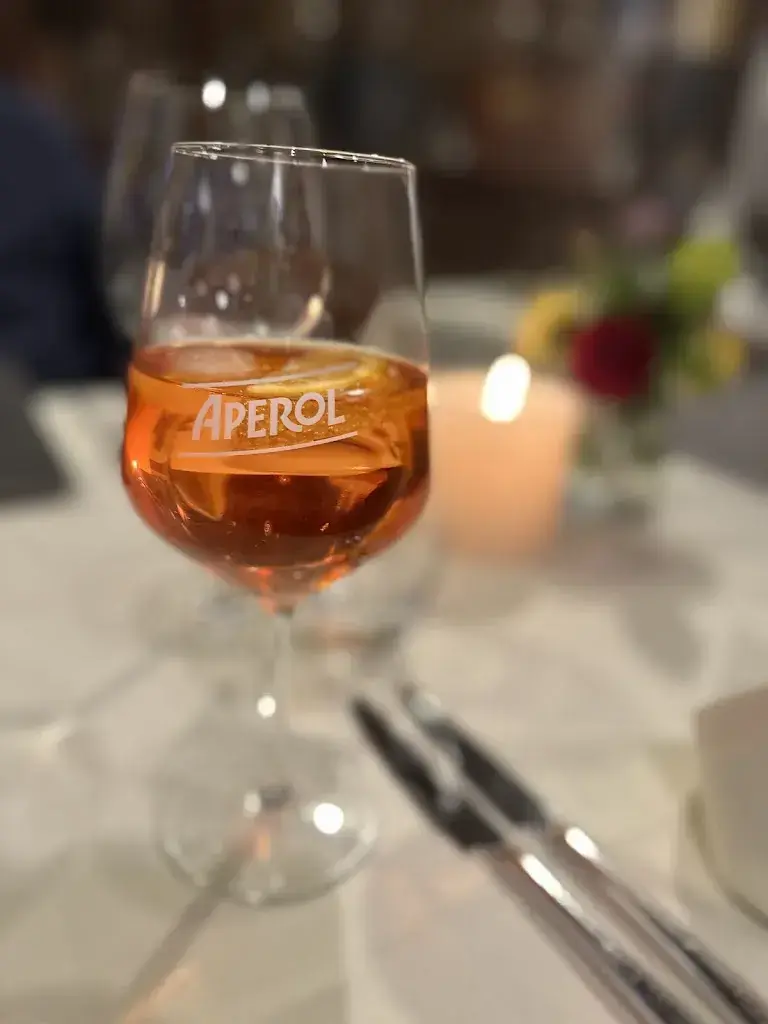 Lindenmann Marcel_Frohsinn_Oberbüren_Bewertung